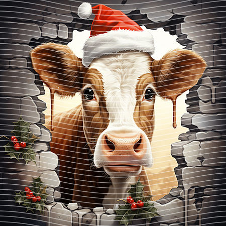 20oz integrate-EJ-2807